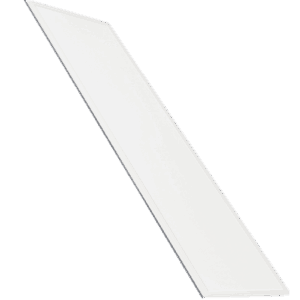 PANEL 60W-IC DE 30X120 EMPOTRAR CUADRADO C.I. 467