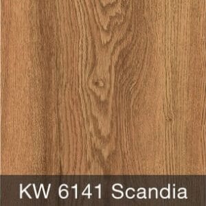 PISOS FLOTANTES SPC HD8A805-12