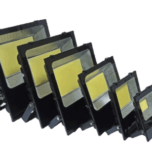 REFLECTOR LED AL AIRE LIBRE  TGD-5054-50W C.I.309