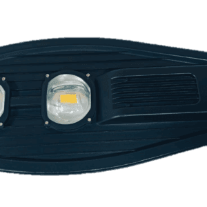 ALUMBRADO PUBLICO  LDB-100W-SENSOR C.I.298