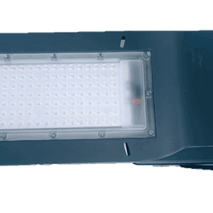 ALUMBRADO PUBLICO  LDFY-100 W C.I.527