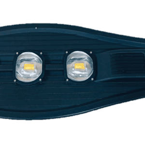 ALUMBRADO PUBLICO  LDB-150 W-SENSOR C.I.299