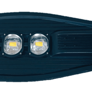 ALUMBRADO PUBLICO  LDB-200 W-SENSOR C.I.300