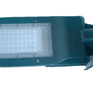 ALUMBRADO PUBLICO  LDFY-60 W C.I.526