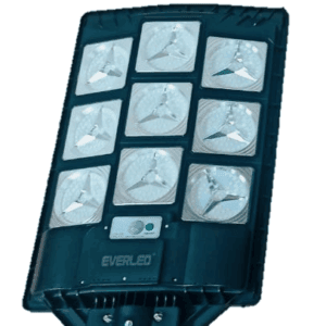 ALUMBRADO PUBLICO SOLAR PSLD-200 W-B C.I.499