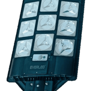 ALUMBRADO PUBLICO SOLAR PSLD-300 W-B C.I.500