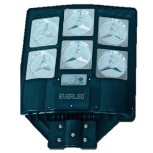 ALUMBRADO PUBLICO SOLAR PSLD-60W-A C.I.502