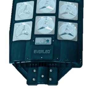 ALUMBRADO PUBLICO SOLAR PSLD-90 W-A C.I.517