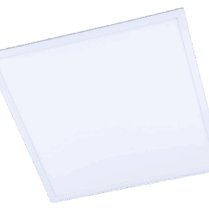 PANEL 60W-IC DE 60X60 EMPOTRAR CUADRADO C.I. 467
