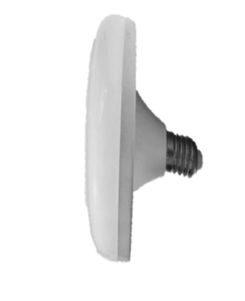 FOCO PLATO DE 70 W-UFO C.I.566