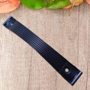 JALADORES EVERLEO LINEA BRASIL