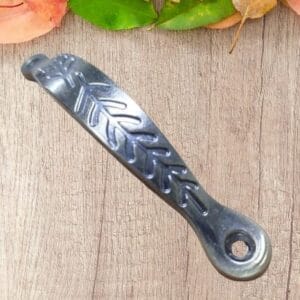 JALADORES EVERLEO LINEA BRASIL