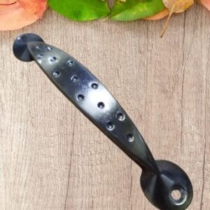 JALADORES EVERLEO LINEA BRASIL