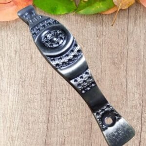 JALADORES EVERLEO LINEA BRASIL