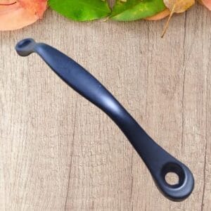 JALADORES EVERLEO LINEA BRASIL