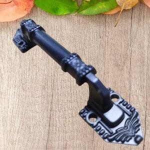  JALADORES EVERLEO LINEA BRASIL