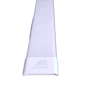 JHD PANTALLA ACRILICA 72 W JHD-72W-120 Cm C.I.45