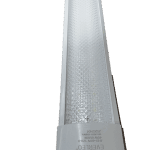 JHD PANTALLA ACRILICA 40 W JHD-40W-120-B C.I.48