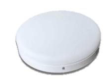 PANEL  TIPO  TORTA  24 W SR-A SOBRE PONER REDONDO    C.I.582