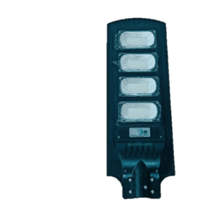 ALUMBRADO PUBLICO SOLAR PSLD-120 W-A C.I.516