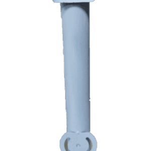 ALUMBRADO PUBLICO SOLAR SOLAR-LDHN-300 W C.I.750