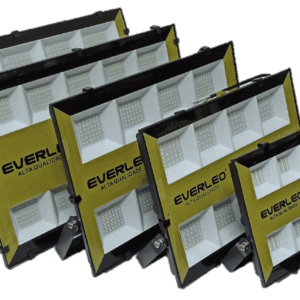 REFLECTOR LED AL AIRE LIBRE  	TGDB-50W		C.I.733 	TGDB-100W	C.I.734 	TGDB-150W	C.I.735 	TGDB-200W	C.I.736 	TGDB-300W	C.I.737 	TGDB-400W	C.I.738