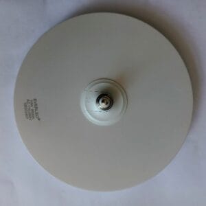 UFO-FT-70W-300 SOQUET EXTRAIBLE