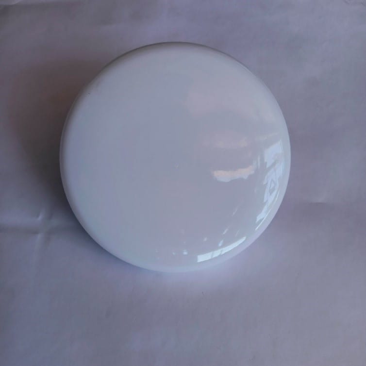 FOCO PLATO FT-UFO-70W-300 C.I.725